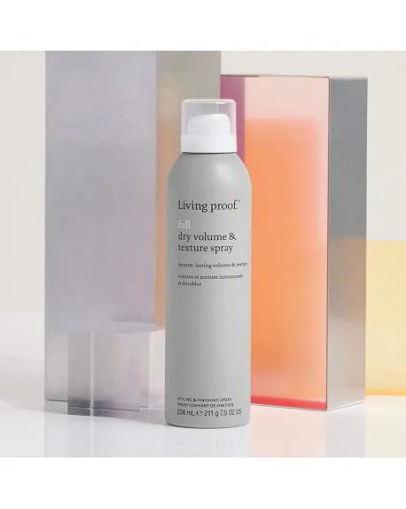 Living Proof Full Dry Volume & Texture Spray