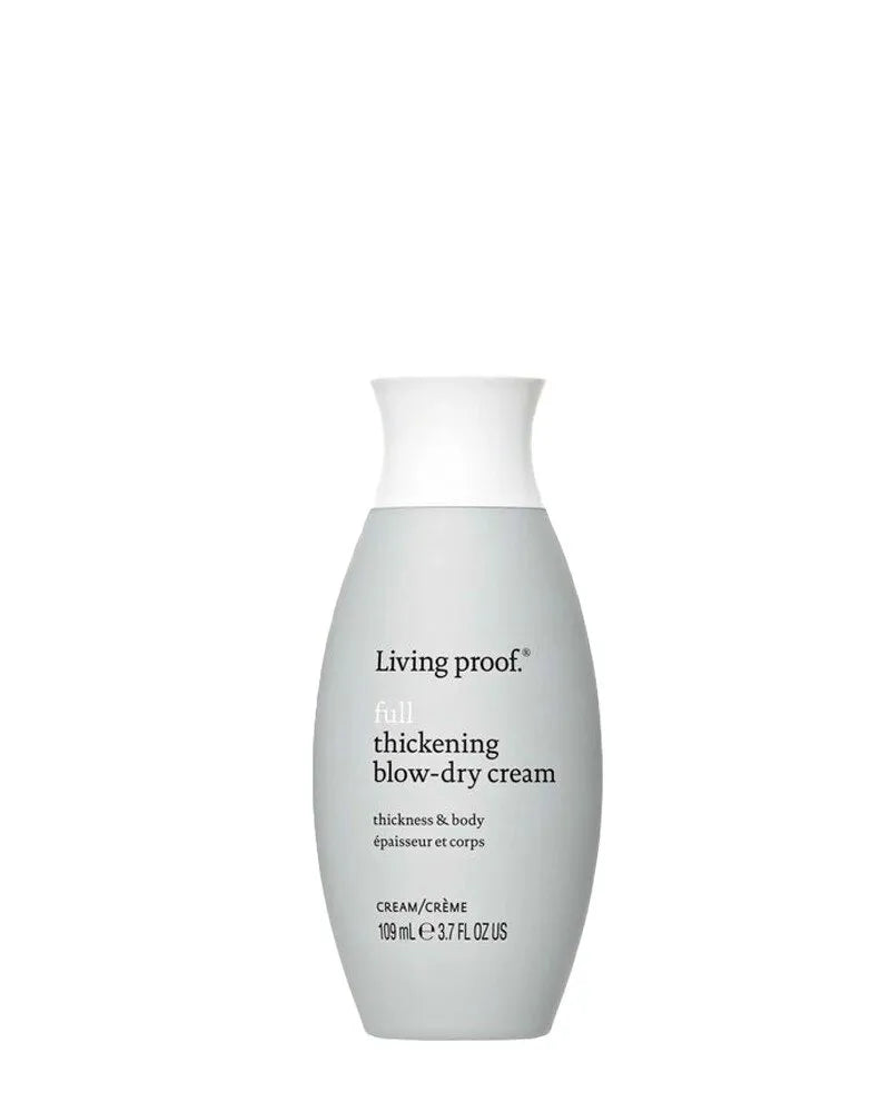 Living Proof Full Thickening Blow-Dry Cream