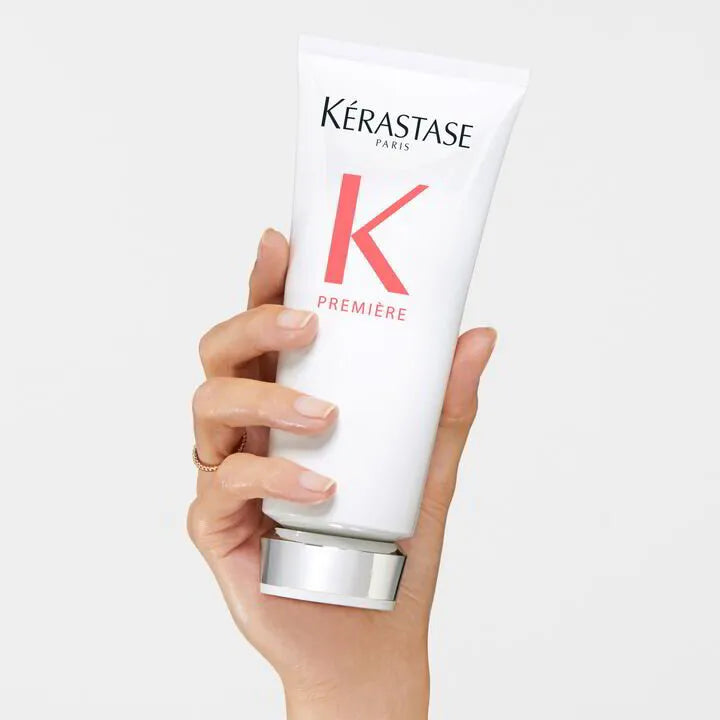 Kérastase Première Fondant Fluidité Réparateur