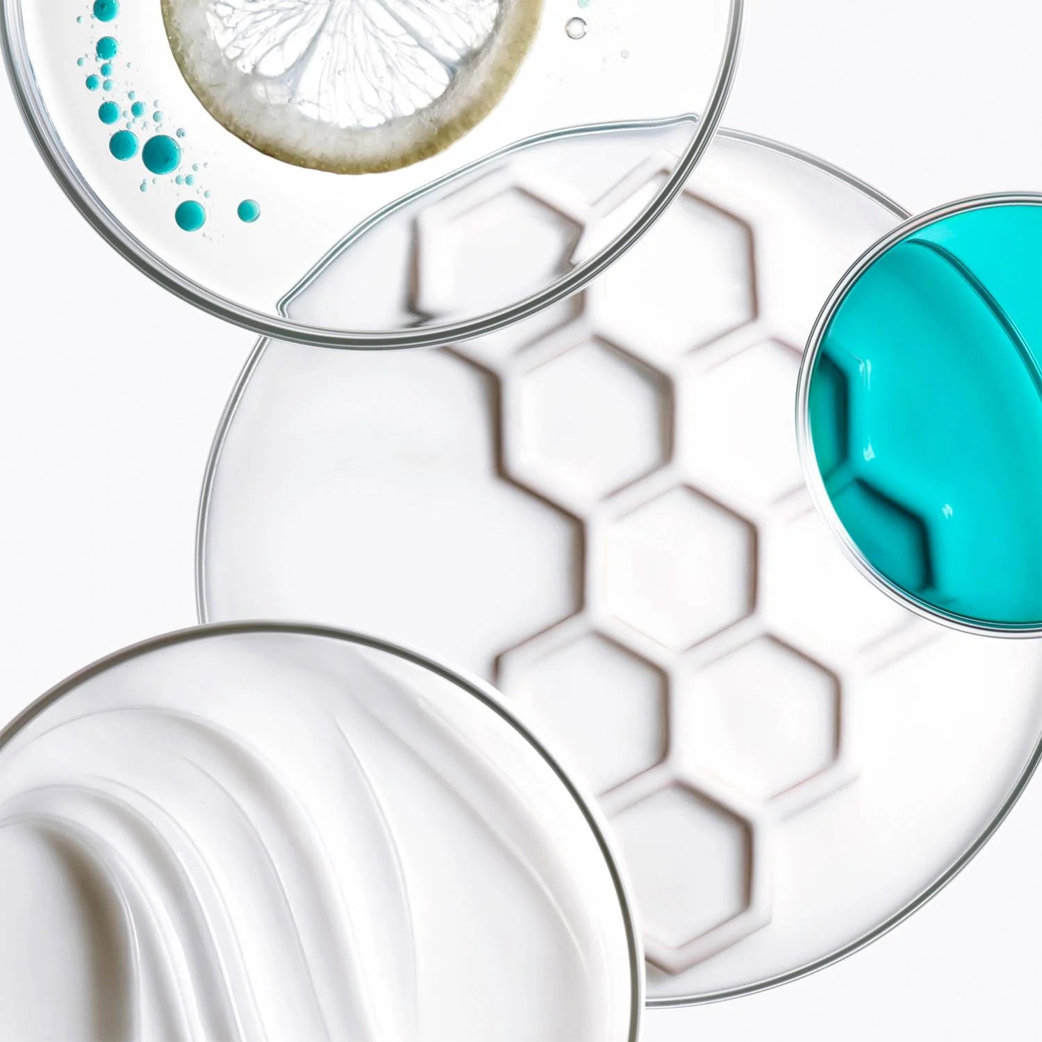 Kérastase L’Incroyable Blowdry Loción Termo-Modeladora – Protección Térmica y Moldeado Reposicionable