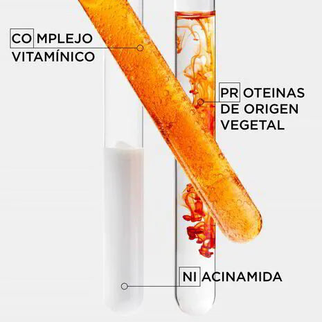 Kérastase Nutritive Lait Vital