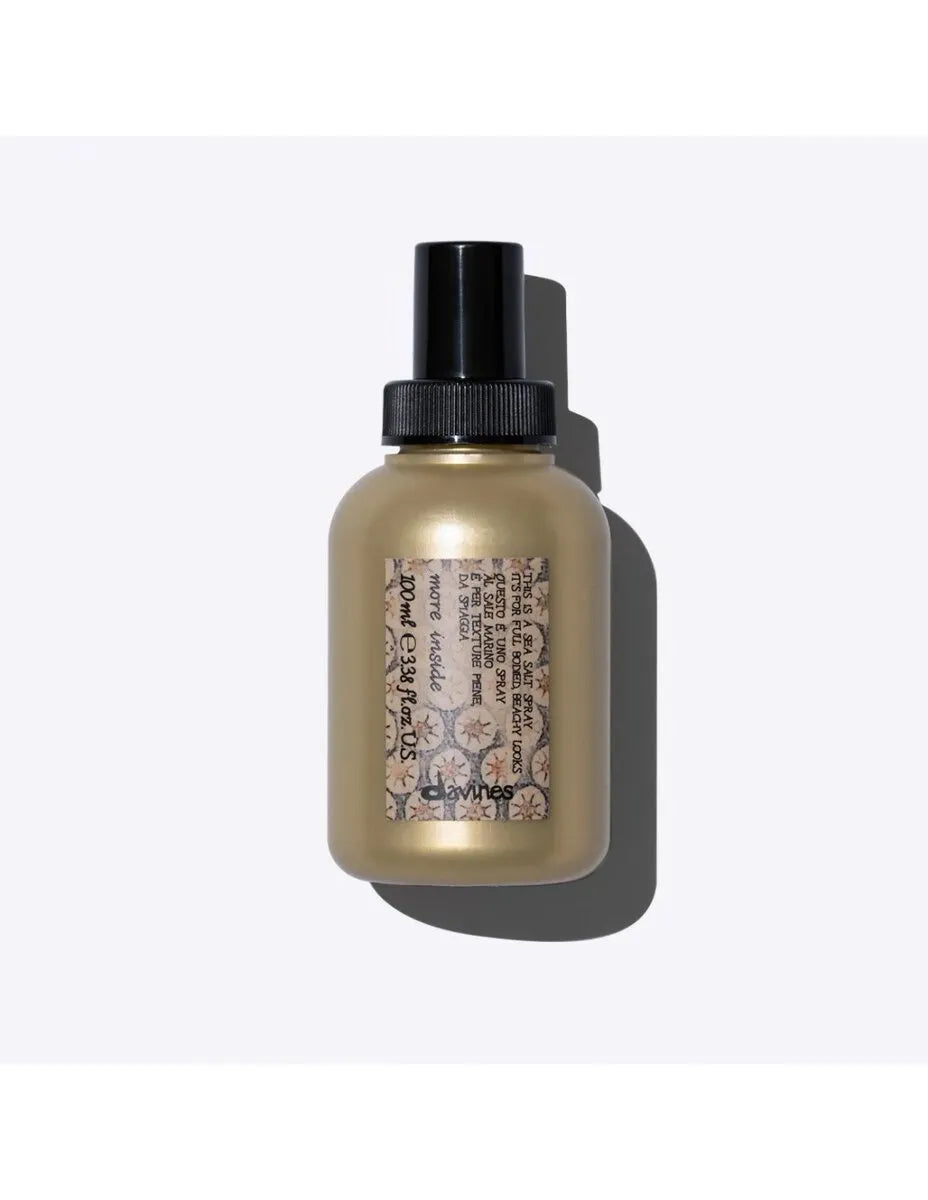 Davines MI Sea Salt Spray