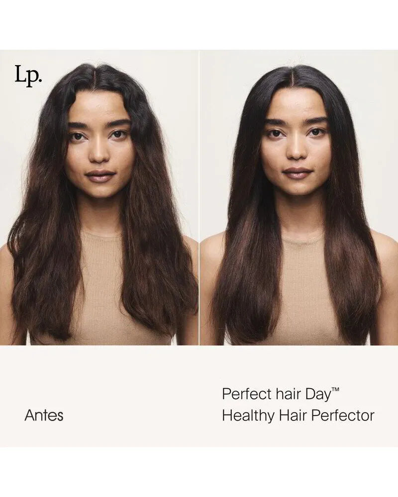 Living Proof Perfect Hair Day Healthy Hair Perfector