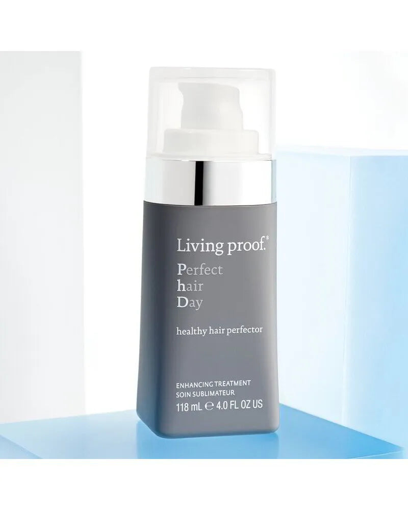 Living Proof Perfect Hair Day Healthy Hair Perfector