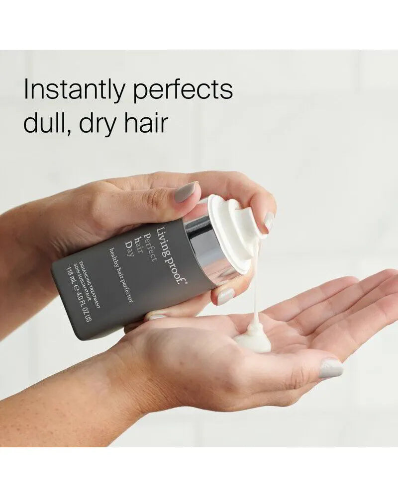 Living Proof Perfect Hair Day Healthy Hair Perfector