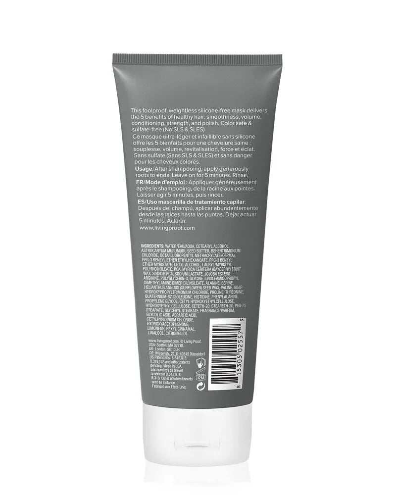 Living Proof Perfect Hair Day Weightless Mask