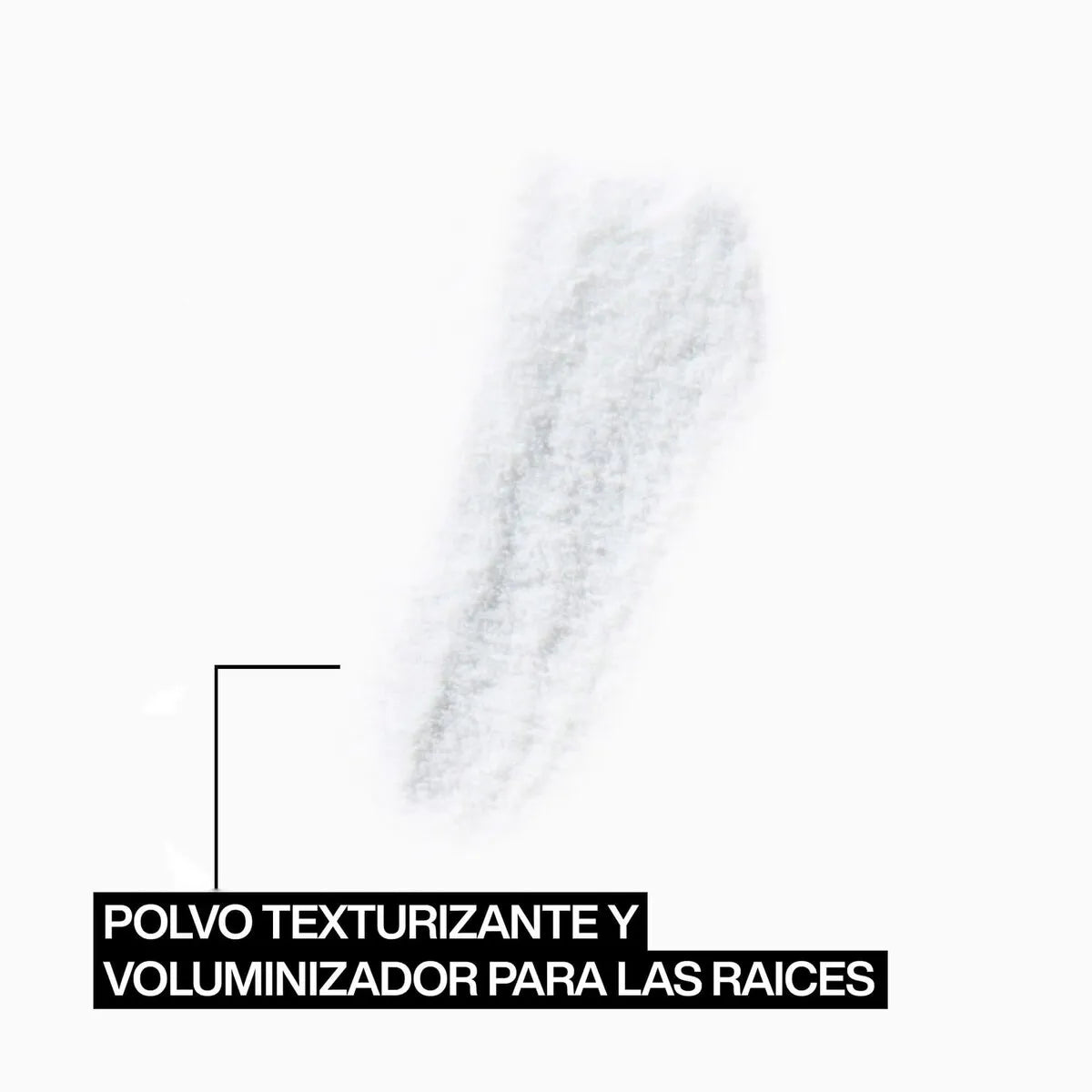 Redken Polvo Texturizante Powder Grip 03