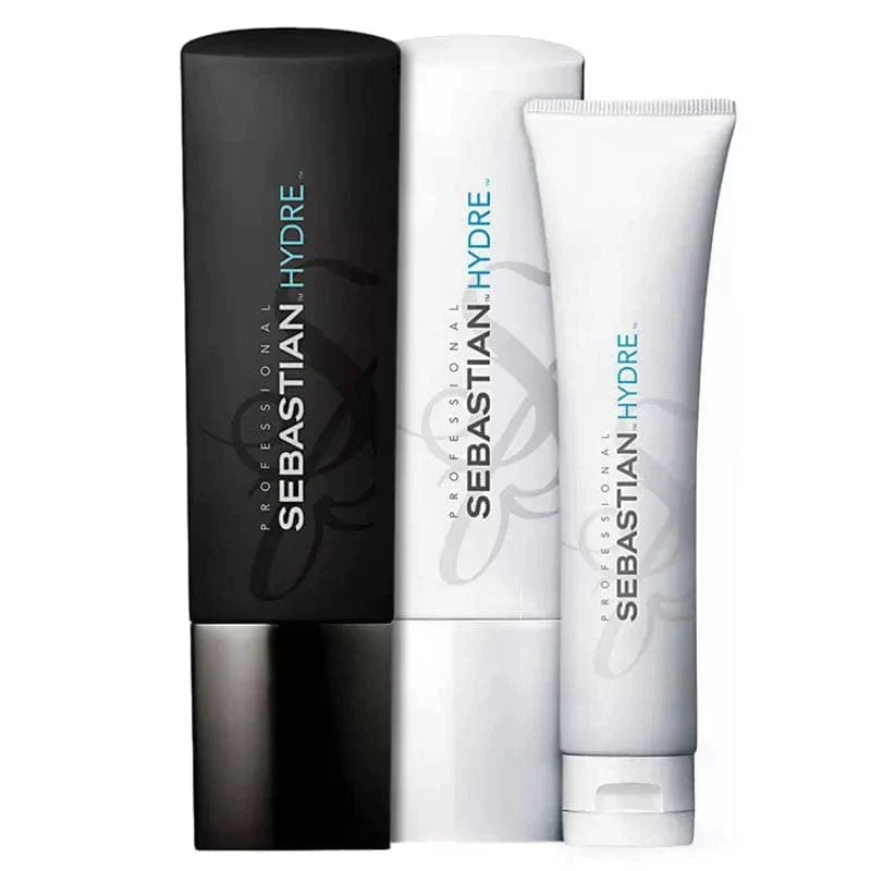 Sebastian Hydre Moisturizing Treatment