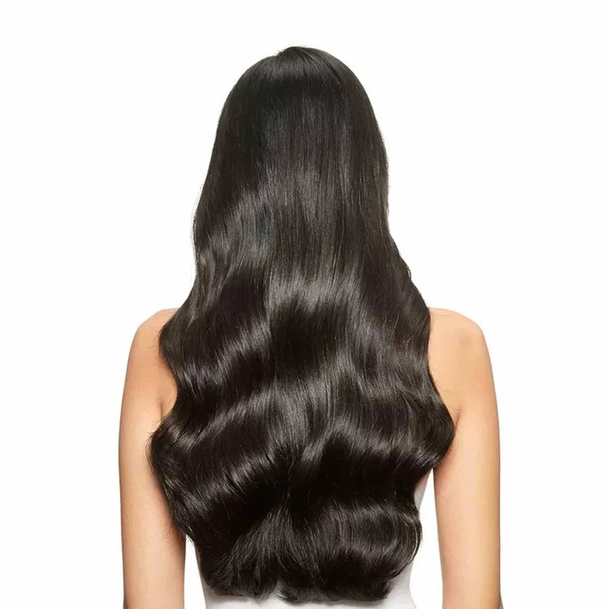 L'Oréal Professionnel Serioxyl Advanced – Champú Densificante para Cabello Fino y con Pérdida de Densidad