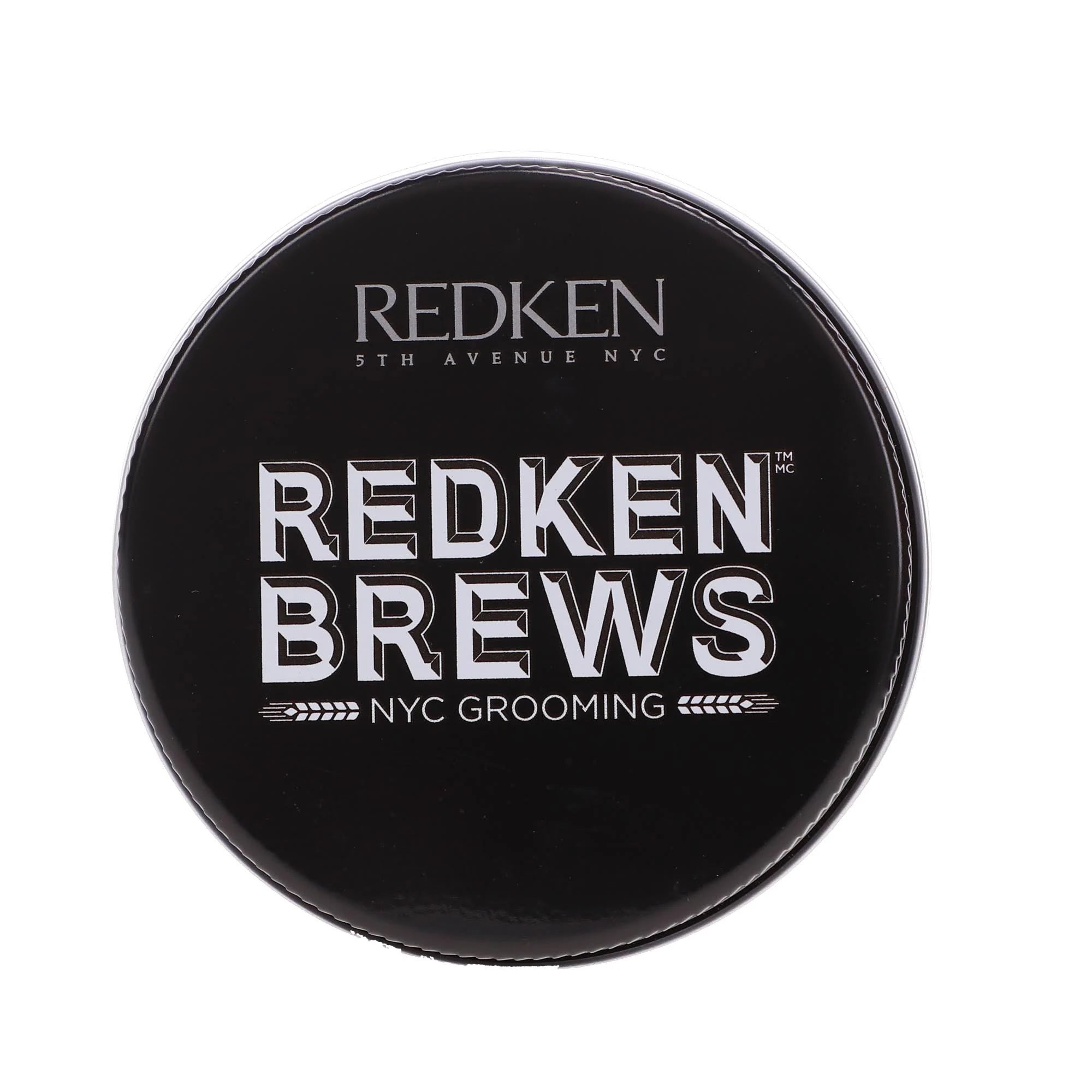 Redken Brews Cream Pomade