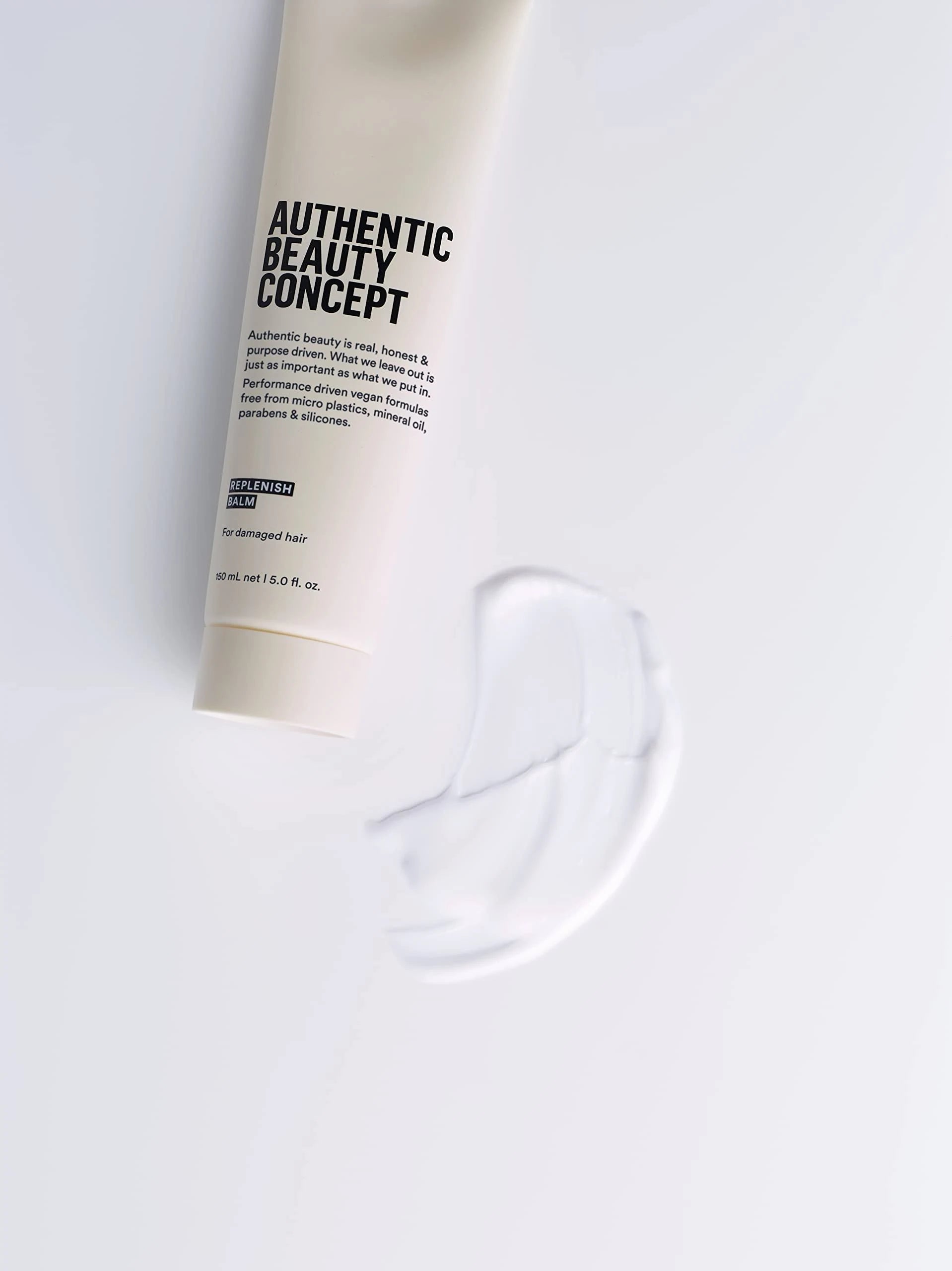 Authentic Beauty Concept Relenish Balm