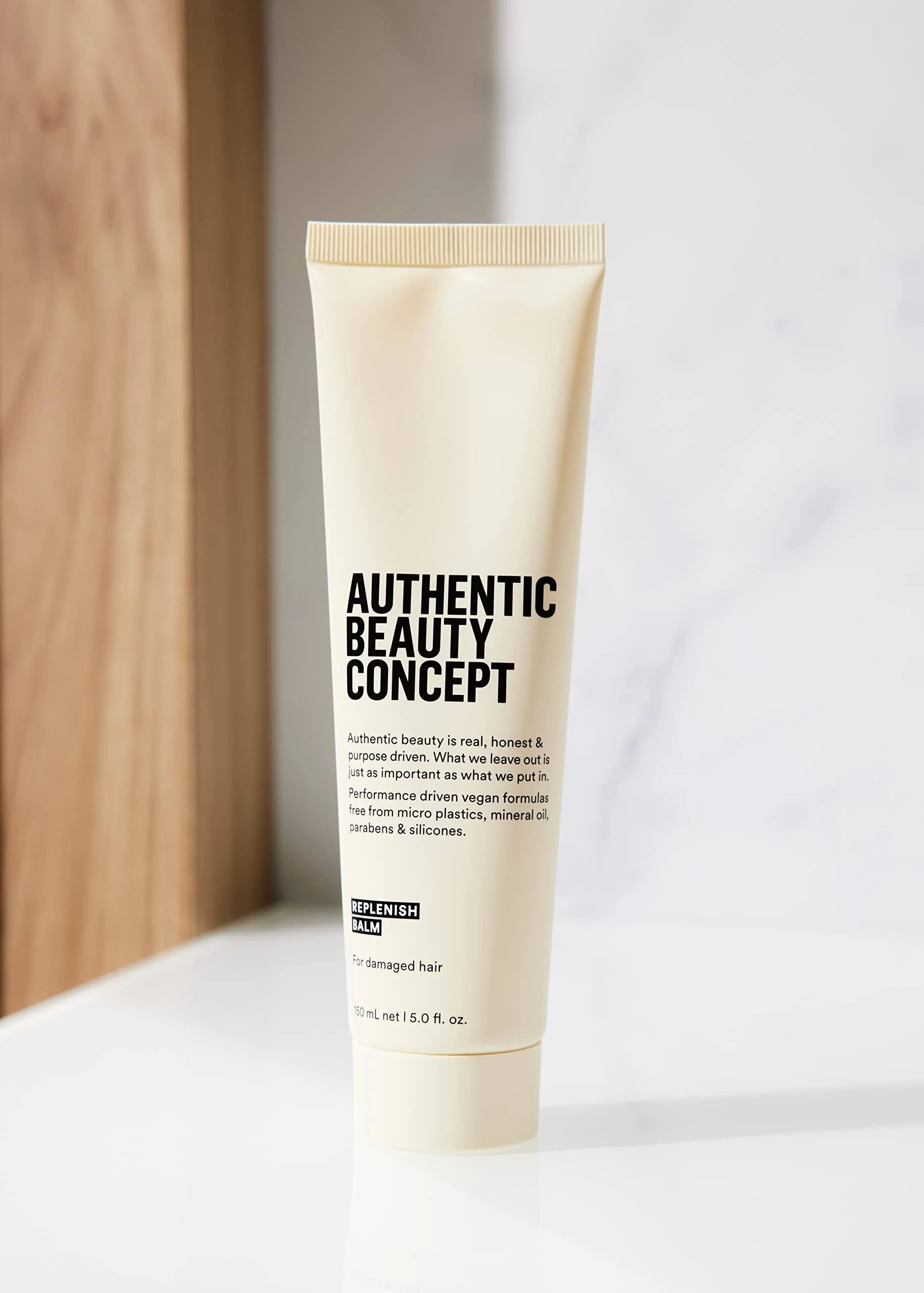 Authentic Beauty Concept Relenish Balm